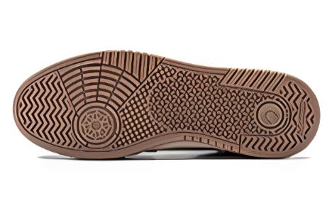 Li-Ning Jiangyue 'Taupe Beige' AGCT293-3 sold by KicksCrew