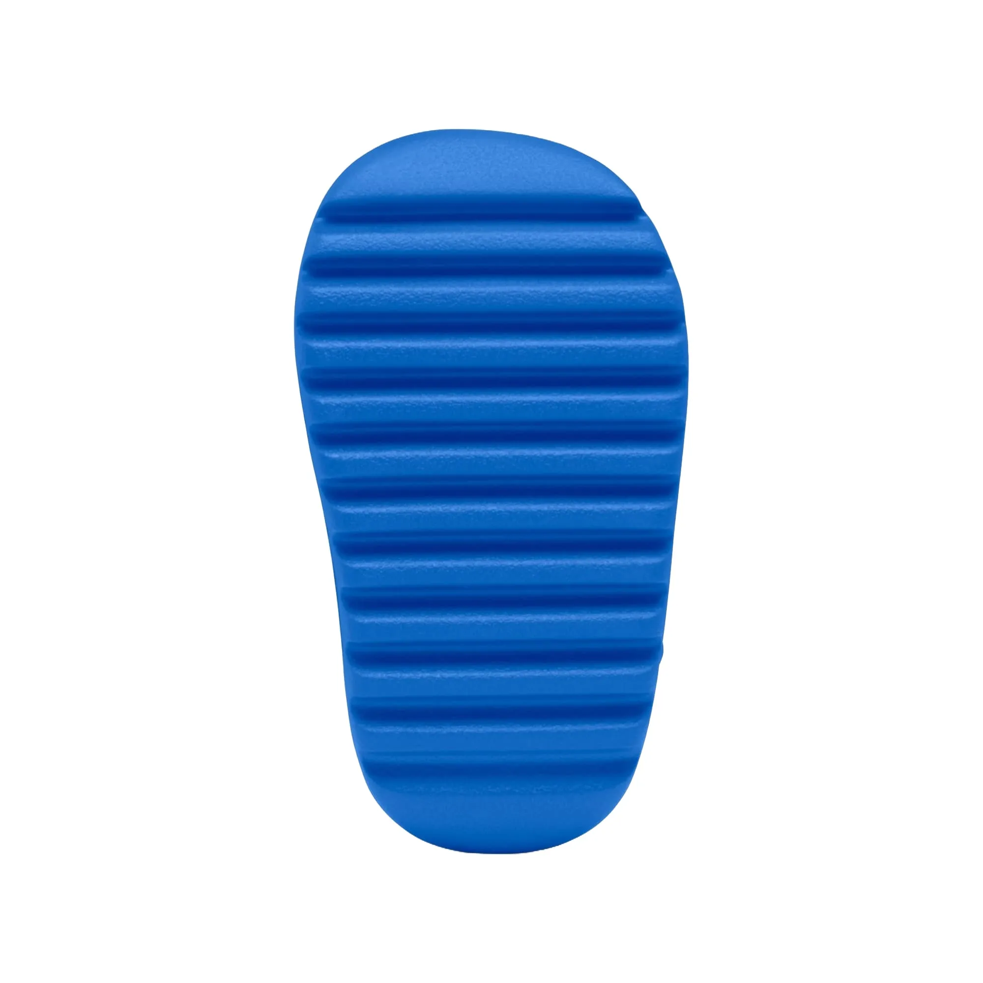 (TD) adidas Yeezy Slide 'Azure' ID4137 sold by KicksCrew product image thumbnail 5