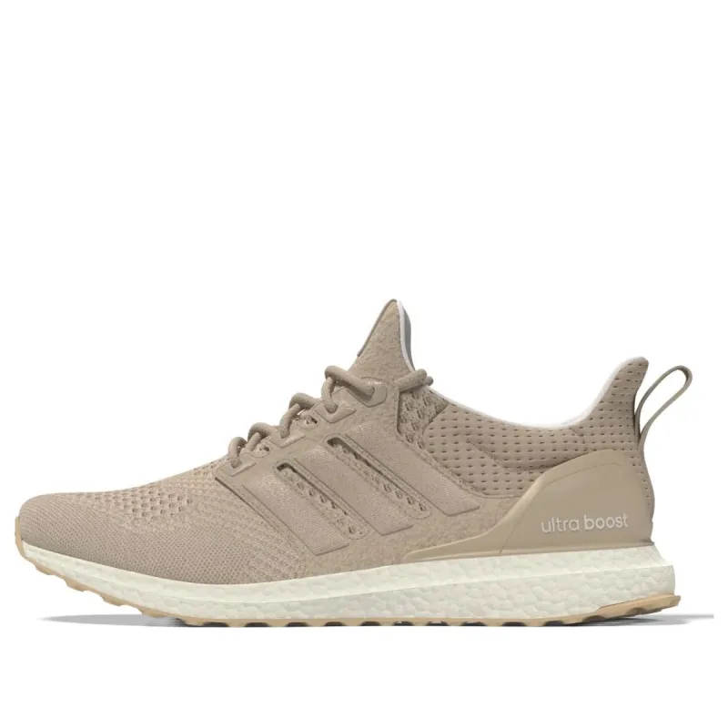 (WMNS) adidas UltraBoost 1.0 'Magic Beige' ID9679 sold by KicksCrew