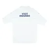 Nike x Paris Saint-Germain 2020-21 Player Issue 1/4 Zip Training Long Sleeve T-shirt 'White' CI5107-103 sold by KicksCrew