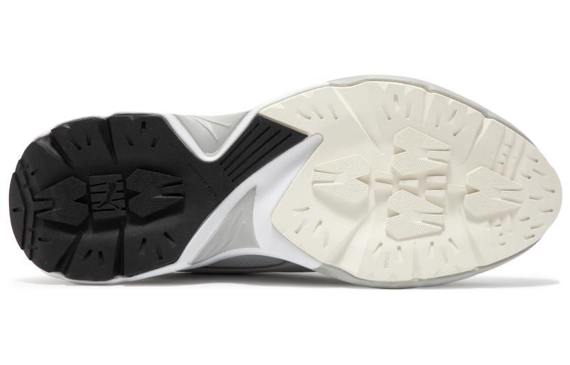 (WMNS) Puma Phlox 'Glacial Gray White' 389456-02 sold by KicksCrew product image thumbnail 6