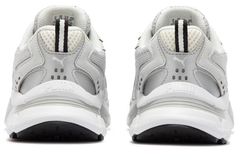 (WMNS) Puma Phlox 'Glacial Gray White' 389456-02 sold by KicksCrew product image thumbnail 5