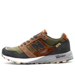 New Balance 575 Made in England 'Camo Pack' MTL575SO sold by KicksCrew