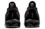 ASICS Gel-Quantum 360 6 RE 'Black Carrier Grey' 1201A378-001 sold by KicksCrew