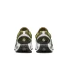 Nike Air Max DN 'Olive Flak' DV3337-300 sold by KicksCrew
