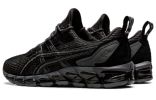 ASICS Gel-Quantum 360 6 RE 'Black Carrier Grey' 1201A378-001 sold by KicksCrew