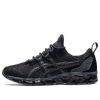 ASICS Gel-Quantum 360 6 RE 'Black Carrier Grey' 1201A378-001 sold by KicksCrew