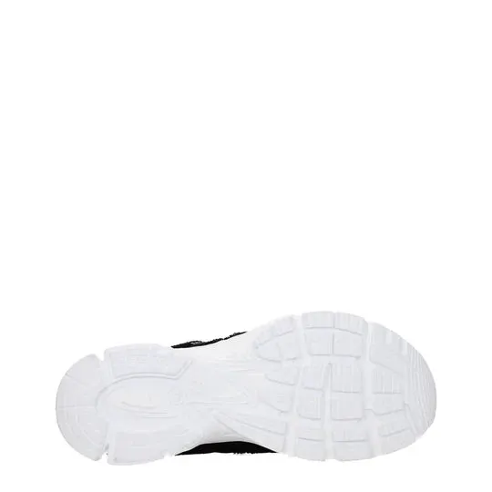 (WMNS) Balenciaga Phantom Sneakers 'Black Mesh' 679339W2E961090 sold by KicksCrew product image thumbnail 5