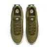 Nike Air Max DN 'Olive Flak' DV3337-300 sold by KicksCrew