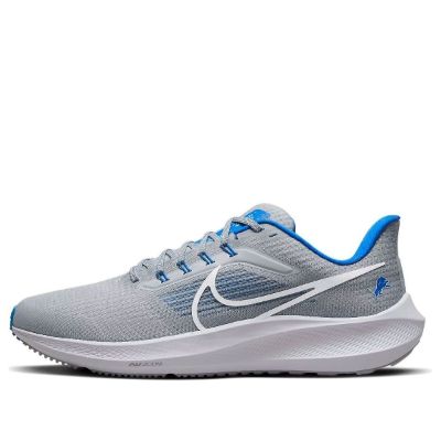 Nike NFL x Air Zoom Pegasus 39 'Detroit Lions' DR2042-001 sold by KicksCrew