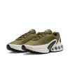 Nike Air Max DN 'Olive Flak' DV3337-300 sold by KicksCrew