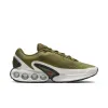 Nike Air Max DN 'Olive Flak' DV3337-300 sold by KicksCrew