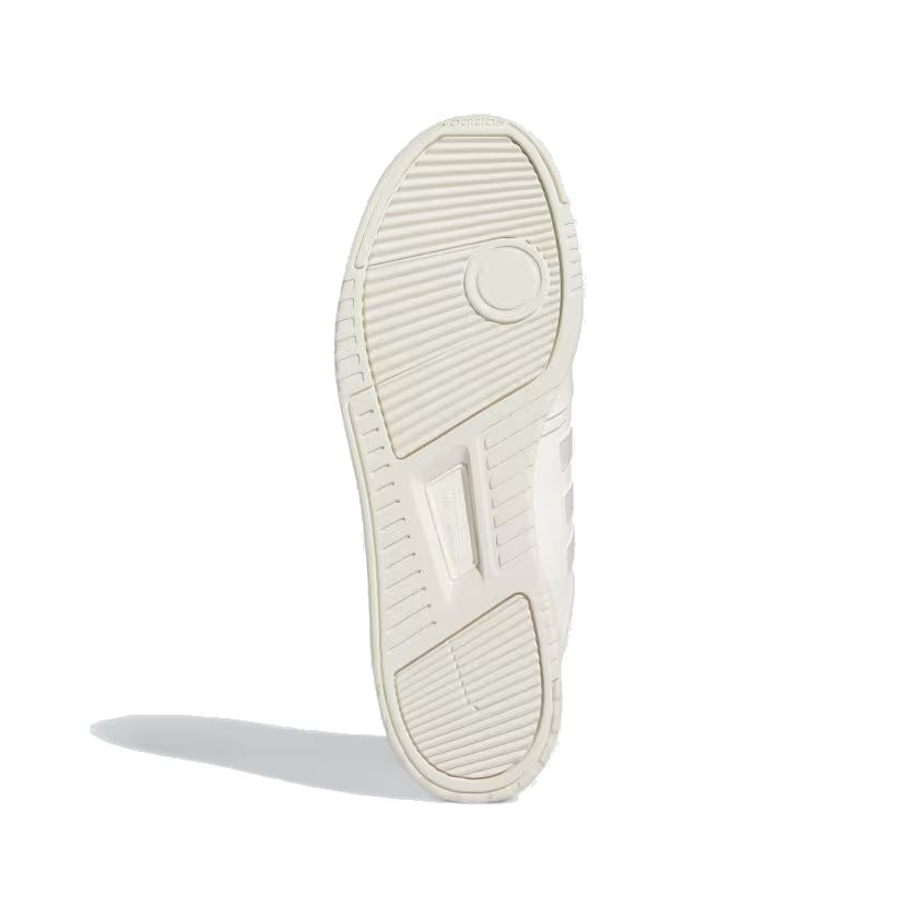 adidas Postmove Tennis 'White' IF2589 sold by KicksCrew product image thumbnail 5