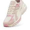 PUMA Hypnotic LS 'Mauve Mist White' 395295-17 sold by KicksCrew