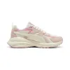 PUMA Hypnotic LS 'Mauve Mist White' 395295-17 sold by KicksCrew