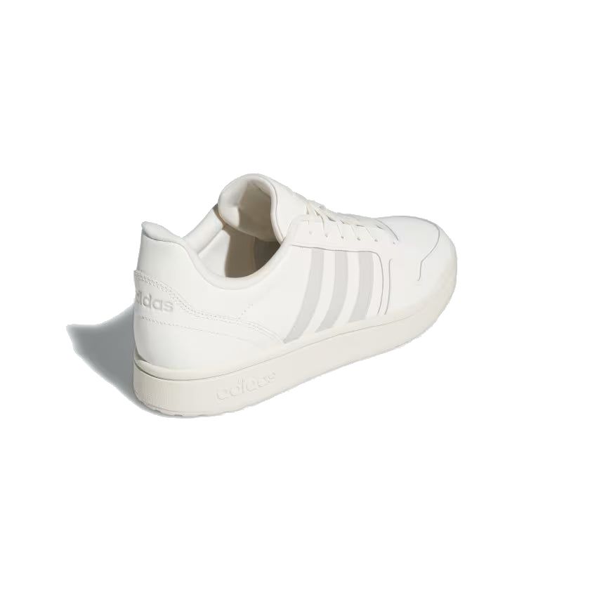adidas Postmove Tennis 'White' IF2589 sold by KicksCrew product image thumbnail 4