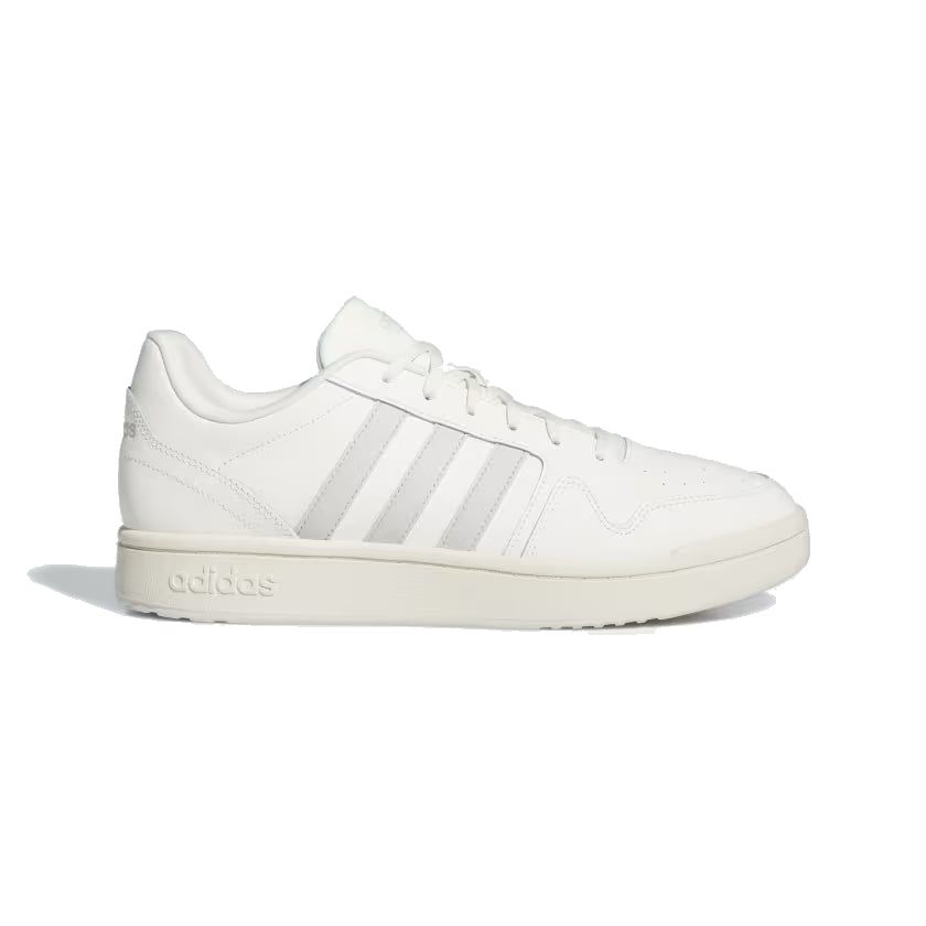 adidas Postmove Tennis 'White' IF2589 sold by KicksCrew product image thumbnail 2
