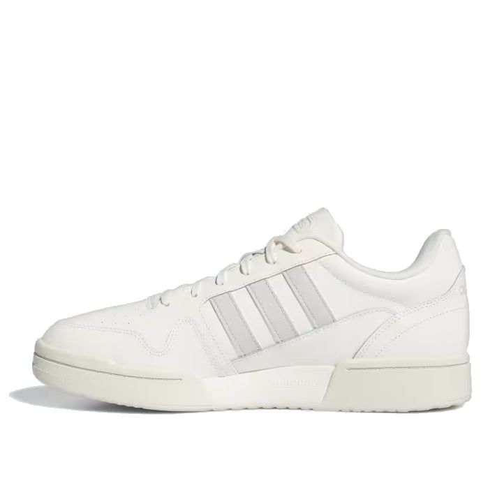 adidas Postmove Tennis 'White' IF2589 sold by KicksCrew