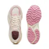 PUMA Hypnotic LS 'Mauve Mist White' 395295-17 sold by KicksCrew