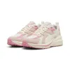 PUMA Hypnotic LS 'Mauve Mist White' 395295-17 sold by KicksCrew