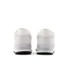 New Balance 515 'White Aluminum Grey' ML515WHT sold by KicksCrew