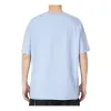 adidas Essential T-Shirt 'Teal' IB7678 sold by KicksCrew
