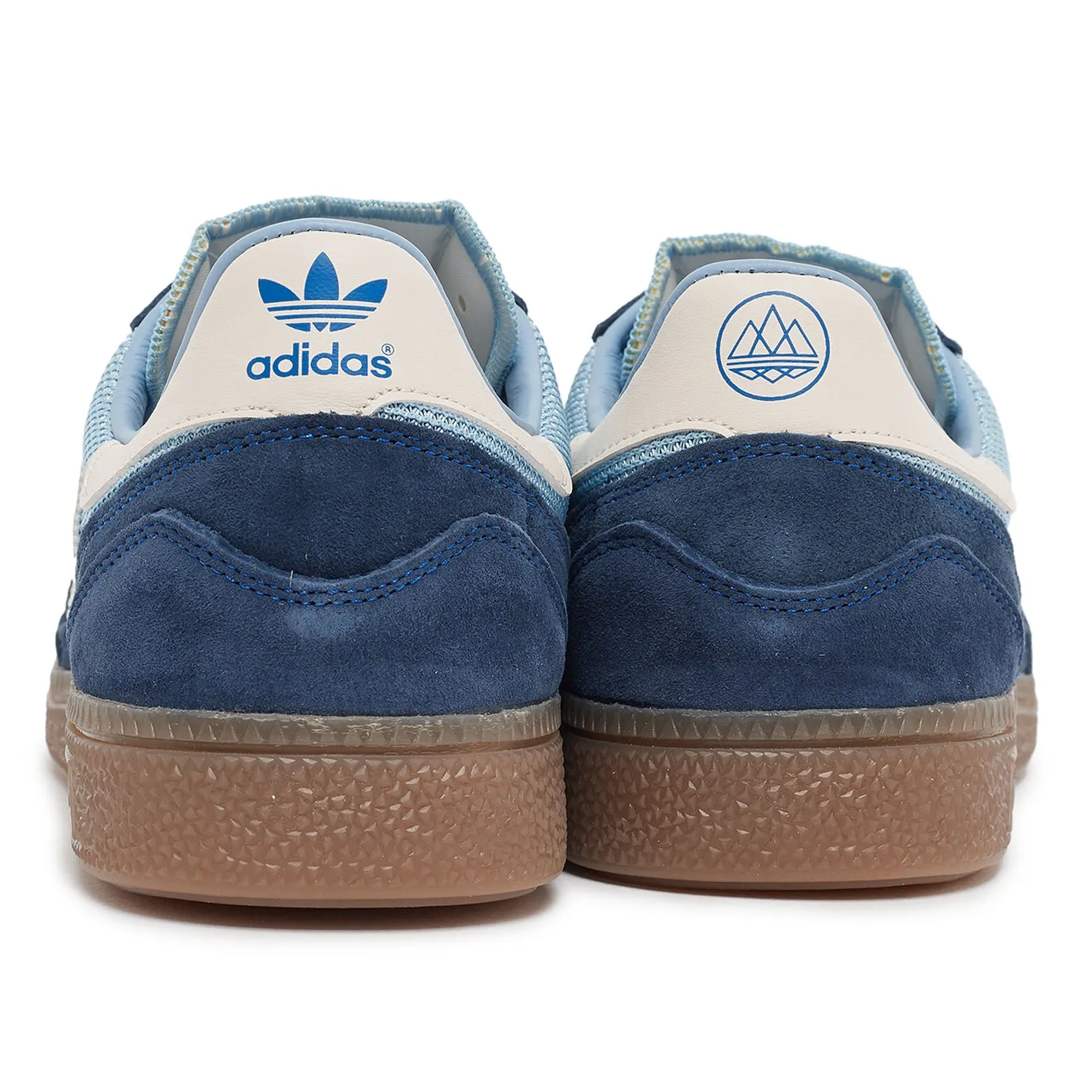 adidas Handball Pro SPZL 'Clear Blue' IG8942 sold by KicksCrew product image thumbnail 5