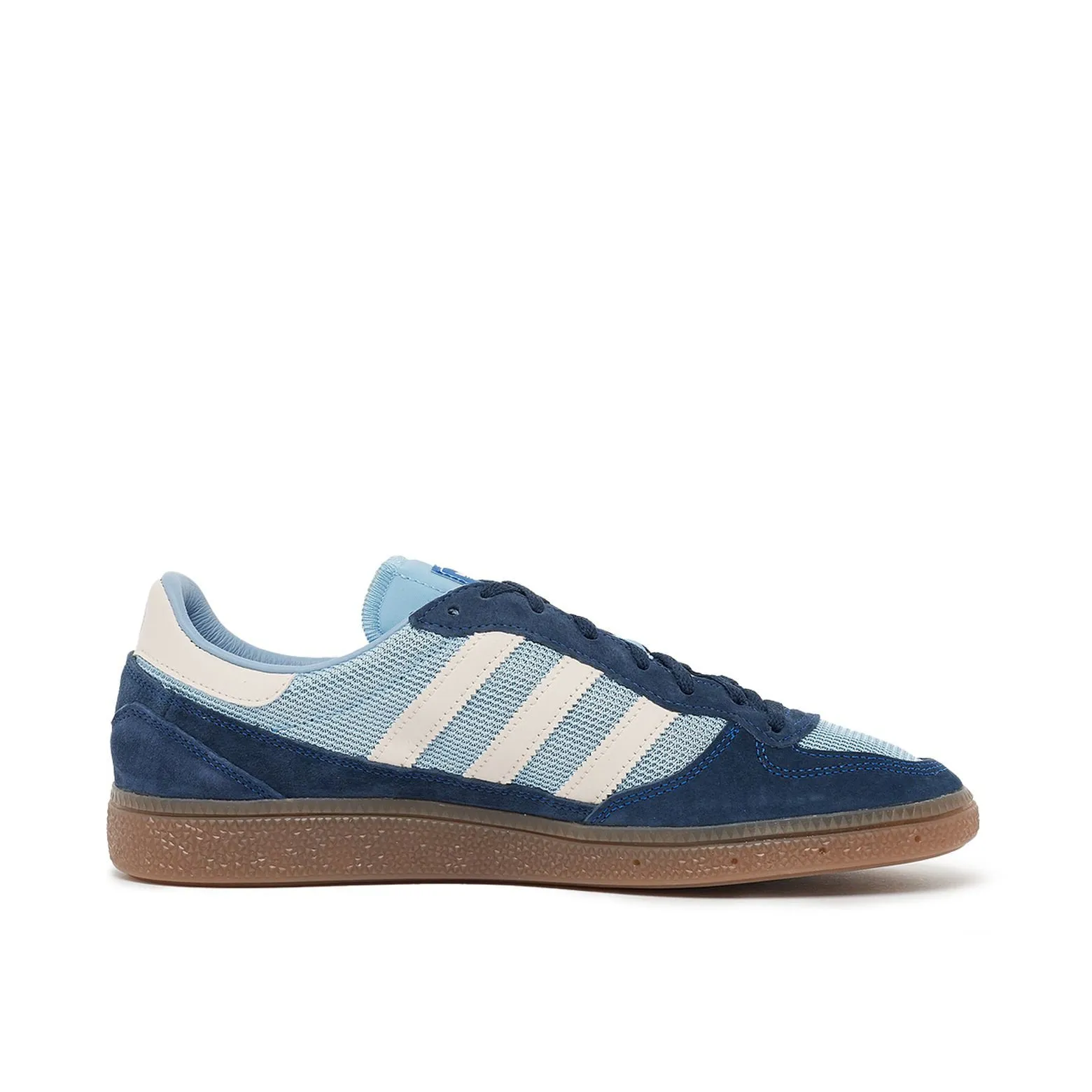 adidas Handball Pro SPZL 'Clear Blue' IG8942 sold by KicksCrew product image thumbnail 2