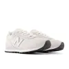 New Balance 515 'White Aluminum Grey' ML515WHT sold by KicksCrew