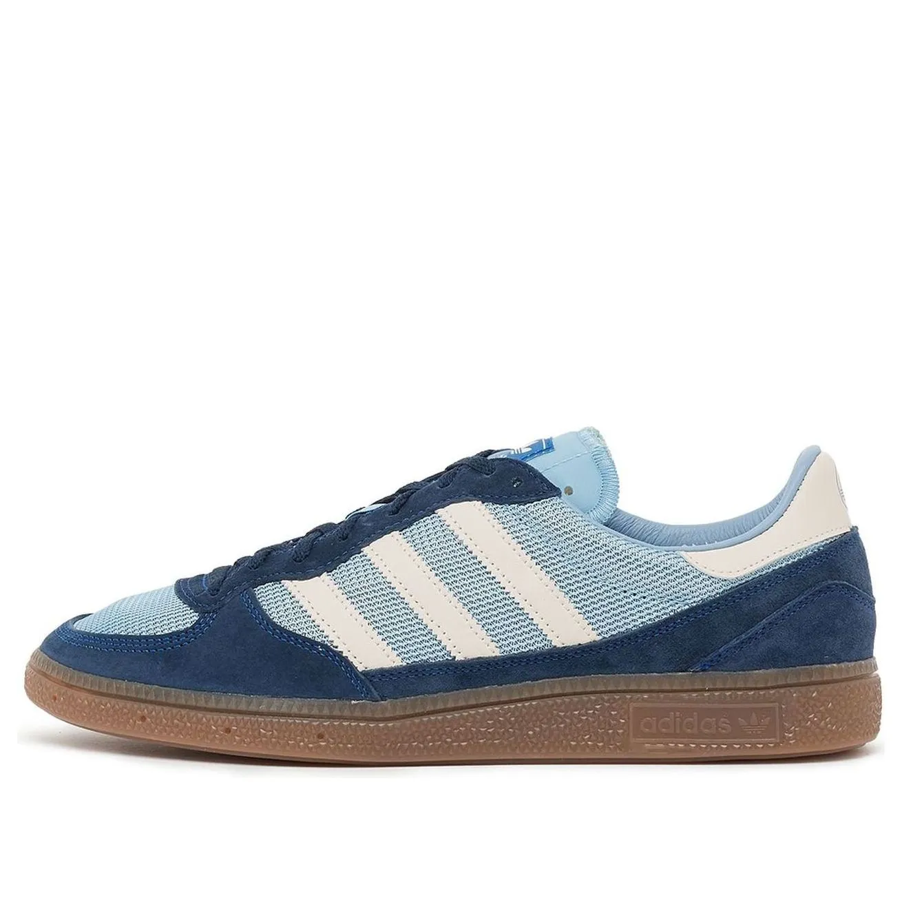 adidas Handball Pro SPZL 'Clear Blue' IG8942 sold by KicksCrew