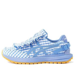 (WMNS) Asics x SHUSHU/TONG Teases Shoes 'Light Blue' 1203A551-400 sold by KicksCrew