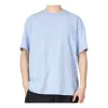 adidas Essential T-Shirt 'Teal' IB7678 sold by KicksCrew