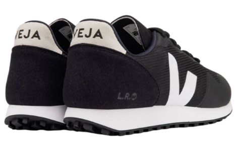 VEJA SDU B-mesh 'Black White' RT0102698A sold by KicksCrew