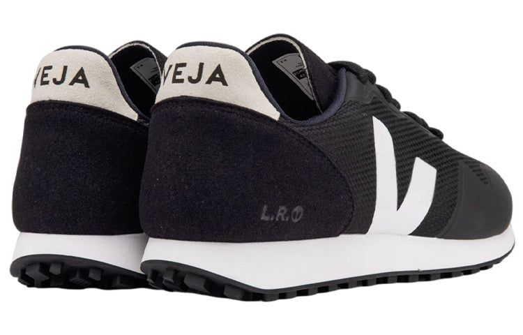 VEJA SDU B-mesh 'Black White' RT0102698A sold by KicksCrew product image thumbnail 4