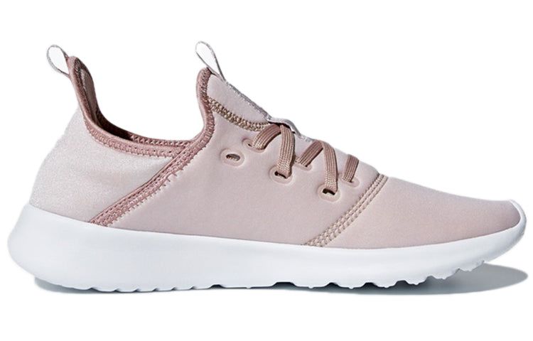 (WMNS) adidas Cloudfoam Pure 'light pink' DB1769 sold by KicksCrew product image thumbnail 2