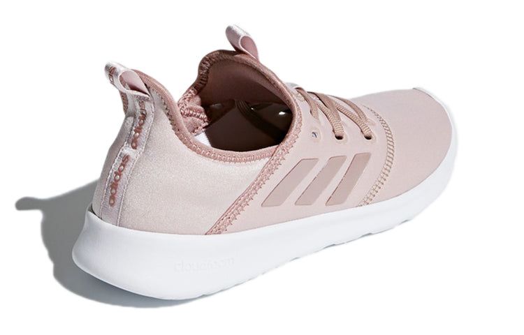 (WMNS) adidas Cloudfoam Pure 'light pink' DB1769 sold by KicksCrew product image thumbnail 4