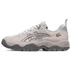 ASICS GEL-TRUCK Sneakers 'Beige Grey' 1203A485-020 sold by KicksCrew