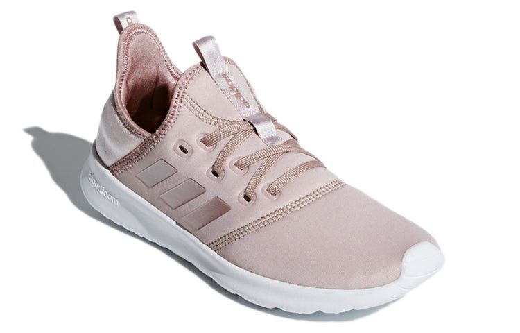 (WMNS) adidas Cloudfoam Pure 'light pink' DB1769 sold by KicksCrew product image thumbnail 3