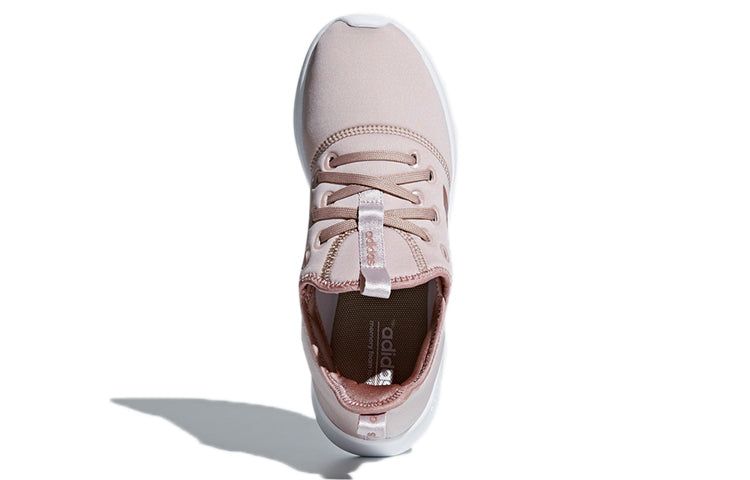 (WMNS) adidas Cloudfoam Pure 'light pink' DB1769 sold by KicksCrew product image thumbnail 5
