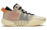 Li-Ning BadFive 2 Low 'Khaki Black' ABFS003-20 sold by KicksCrew