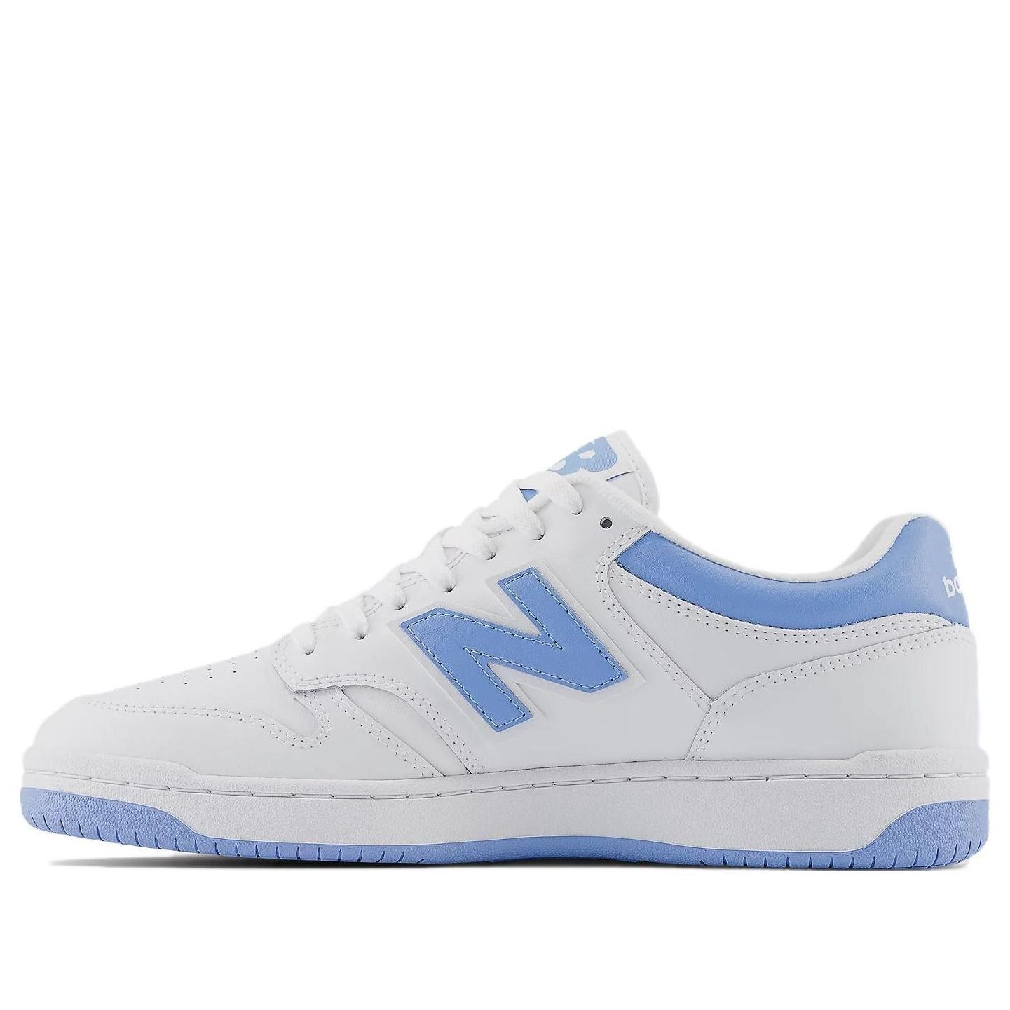New Balance 480 'UNC' BB480LTC sold by KicksCrew