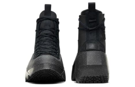 Converse Chuck 70 Geo Forma Ls High Top 'Black' A06530C sold by KicksCrew