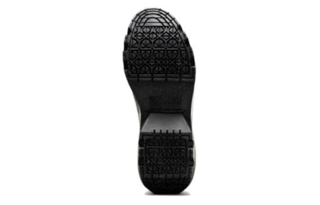 Converse Chuck 70 Geo Forma Ls High Top 'Black' A06530C sold by KicksCrew