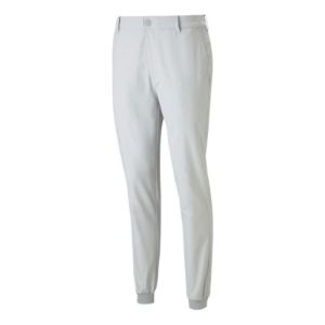 Puma Golf Dealer Jogger 'White' 535527-03 sold by KicksCrew