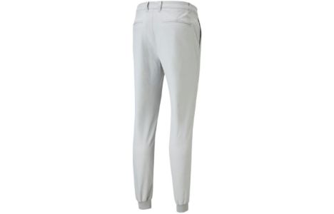 Puma Golf Dealer Jogger 'White' 535527-03 sold by KicksCrew