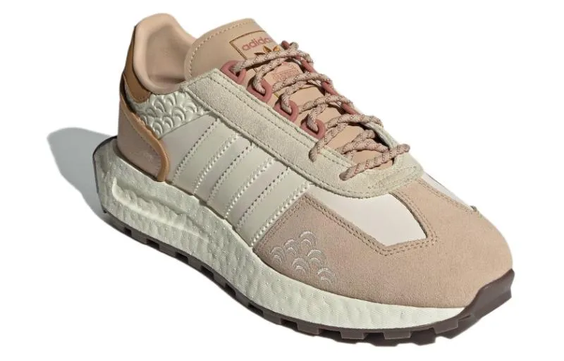 adidas Retropy E5 'Light Brown Beige' IF4324 sold by KicksCrew product image thumbnail 3