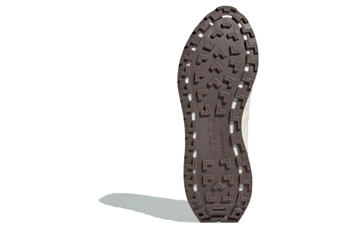 adidas Retropy E5 'Light Brown Beige' IF4324 sold by KicksCrew product image thumbnail 4