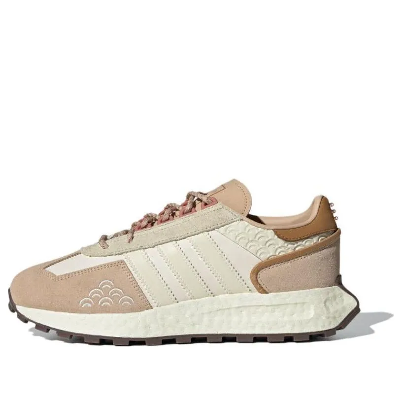 adidas Retropy E5 'Light Brown Beige' IF4324 sold by KicksCrew