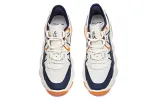 ANTA Lifestyle X-Game Shoes 'White Navy' 112128081-4 sold by KicksCrew