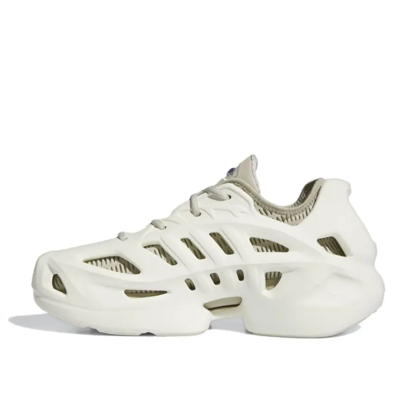 adidas originals Adifom Climacool 'White' IF3932 sold by KicksCrew